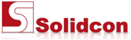 logo Solidcon